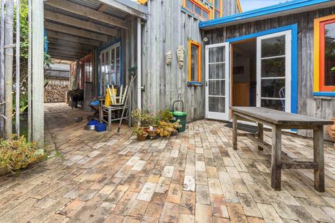 Photo of property in 107a Dickson Road, Papamoa Beach, Papamoa, 3118