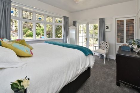 Photo of property in 1 Keetly Place, Ohoka, Kaiapoi, 7692