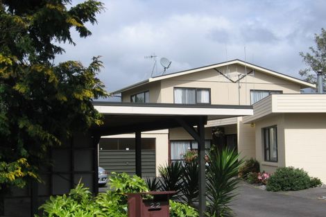 Photo of property in 22 Brinkley Road, Otumoetai, Tauranga, 3110