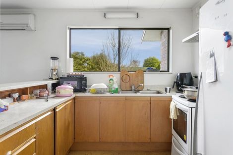 Photo of property in 1/1 Garden Grove, Nukuhau, Taupo, 3330
