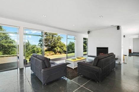 Photo of property in 7c Driver Road West, Ngaruawahia, Hamilton, 3281