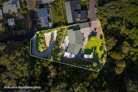 Photo of property in 2 West Street, Waihi Beach, 3611