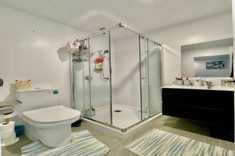 Photo of property in 31 Ivy Nola Way, Henderson, Auckland, 0612