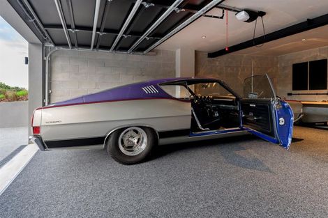 Photo of property in 6 Arabella Lane, Snells Beach, 0920