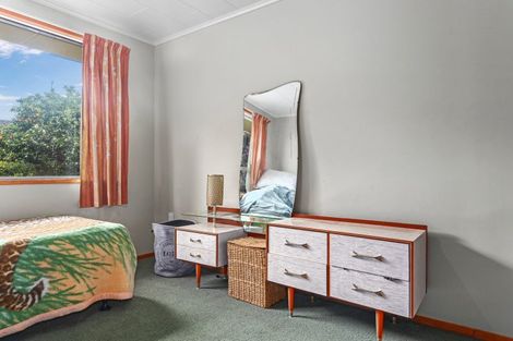 Photo of property in 29 Hydro Road, Edgecumbe, 3120