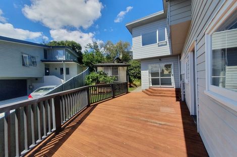 Photo of property in 51 Gowing Drive, Meadowbank, Auckland, 1072