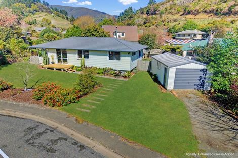Photo of property in 294 Brook Street, The Brook, Nelson, 7010