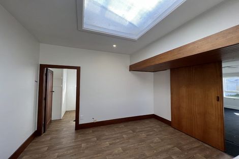 Photo of property in 138 Totara Street, Riccarton, Christchurch, 8041