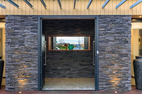 Photo of property in 83 The Esplanade, Pegasus, 7612