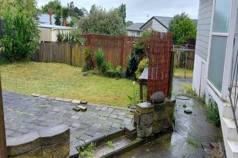 Photo of property in 5 Iris Place, Clendon Park, Auckland, 2103