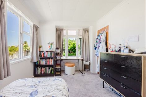 Photo of property in 173 Georges Drive, Napier South, Napier, 4110