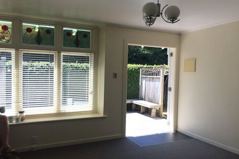 Photo of property in 1 Ashton Road, Mount Eden, Auckland, 1024