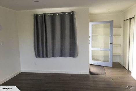 Photo of property in 34c Elizabeth Street, Moera, Lower Hutt, 5010