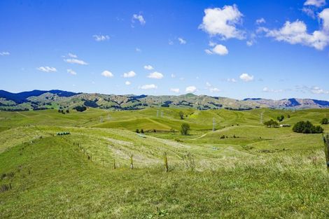 Photo of property in 361 Martin Road, Waerenga, Te Kauwhata, 3781