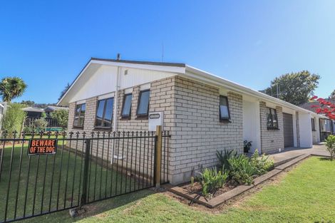 Photo of property in 105a Clarence Street, Thames, 3500