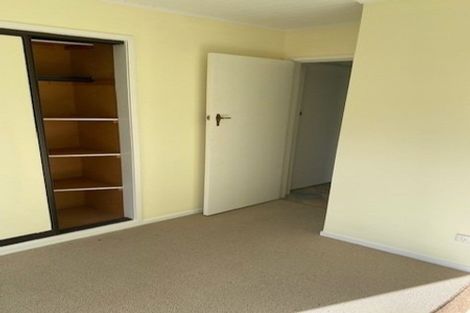 Photo of property in 12 Surrey Road, Richmond, 7020