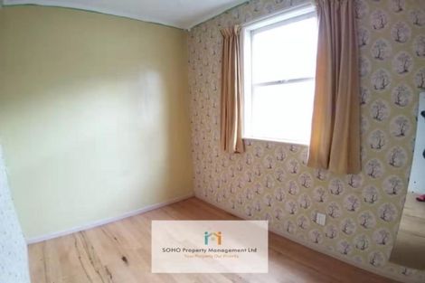 Photo of property in 31 Newhaven Terrace, Mairangi Bay, Auckland, 0630