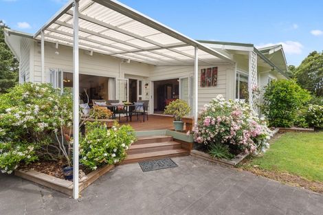 Photo of property in 22 Takahe Street, Tikipunga, Whangarei, 0112