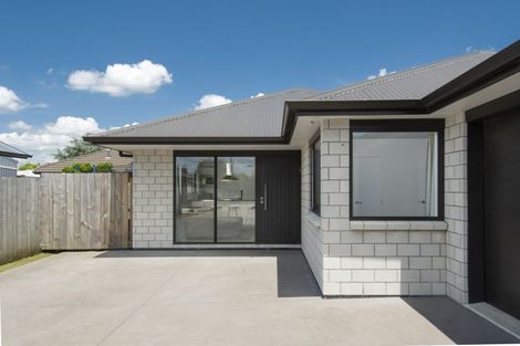 Photo of property in 55b Beach Road, Katikati, 3129