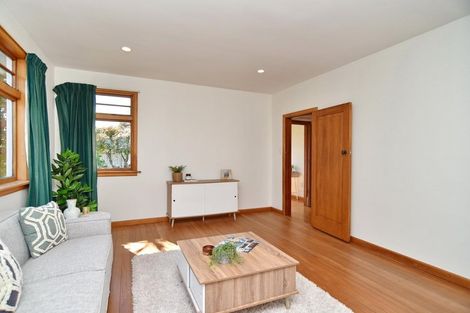 Photo of property in 1/52 Malcolm Avenue, Beckenham, Christchurch, 8023