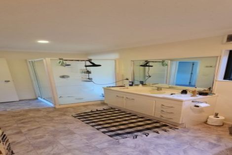 Photo of property in 14a Claverton Grove, Churton Park, Wellington, 6037