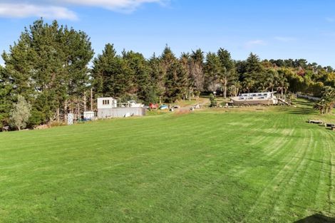 Photo of property in 73b Maungatawhiri Road, Raglan, 3295