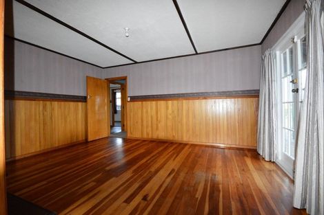 Photo of property in 16 Bartholomew Road, Levin, 5510