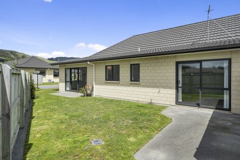 Photo of property in Georgia Estate, 47/3 Georgia Grove, Paraparaumu, 5032