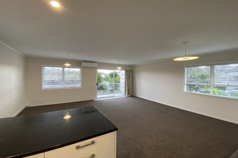 Photo of property in 6/103 Sandringham Road, Sandringham, Auckland, 1025