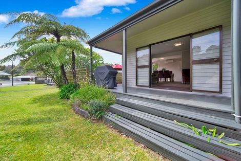 Photo of property in 69 Arundel Crescent, Westown, New Plymouth, 4310