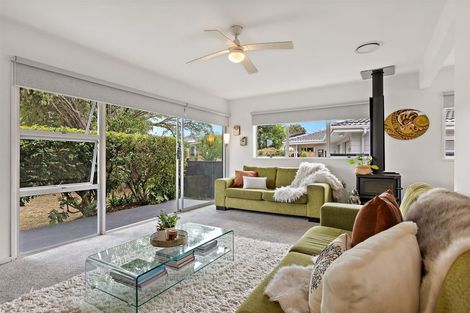 Photo of property in 9 Roysfield Lane, Sunnyhills, Auckland, 2010