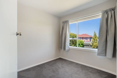Photo of property in 63 Vardon Crescent, Shirley, Christchurch, 8061