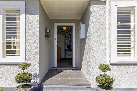 Photo of property in 35 Ingestre Street, Whanganui, 4500