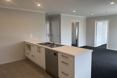 Photo of property in 29 Pragma Rise, Rototuna North, Hamilton, 3210