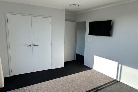 Photo of property in 9a Te Mata Peak Road, Havelock North, 4130