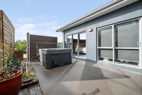 Photo of property in 2 Northpoint Way, Bell Block, New Plymouth, 4312
