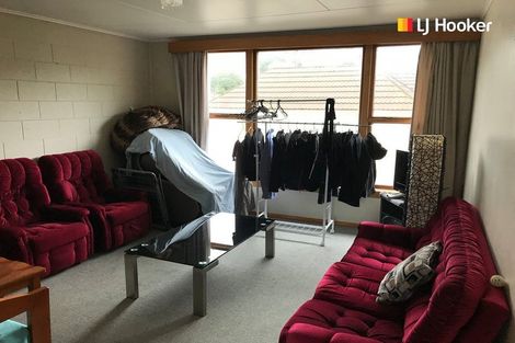 Photo of property in 18b Hazel Avenue, Caversham, Dunedin, 9012