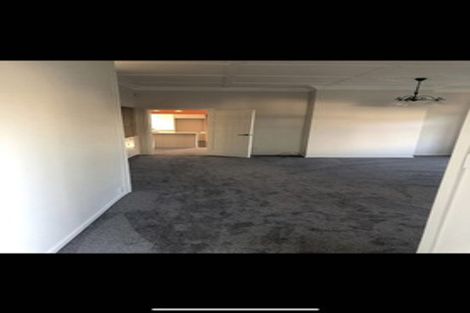 Photo of property in 27 Rotomahana Terrace, Remuera, Auckland, 1050