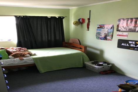 Photo of property in 3/10 Bodmin Street, Marybank, Nelson, 7010