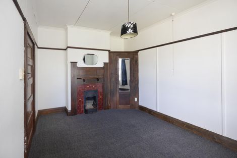 Photo of property in 40 Till Street, South Hill, Oamaru, 9400