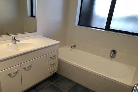 Photo of property in 17 Blairgowrie Place, Rototuna North, Hamilton, 3210