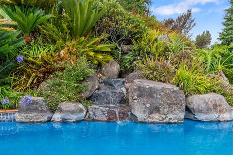 Photo of property in 373 Cambridge Road, Tauriko, Tauranga, 3110