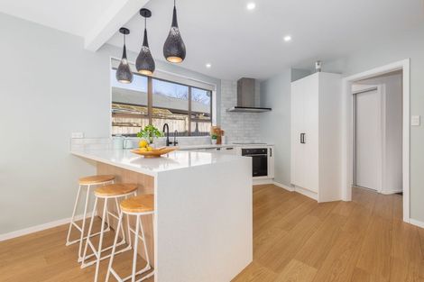 Photo of property in 4 Fincham Road, Raumati Beach, Paraparaumu, 5032