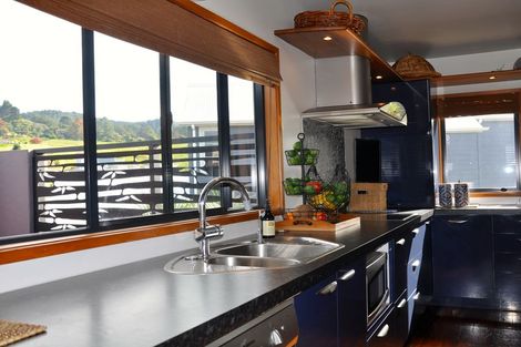 Photo of property in 35 Mayor View Terrace, Waihi Beach, 3611
