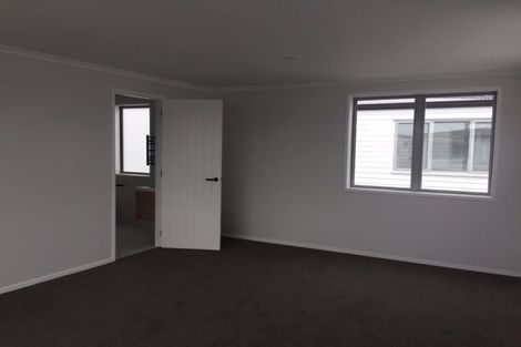 Photo of property in 6/15 Scott Road, Hobsonville, Auckland, 0616