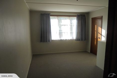 Photo of property in 403 Hinau Street, Saint Leonards, Hastings, 4120