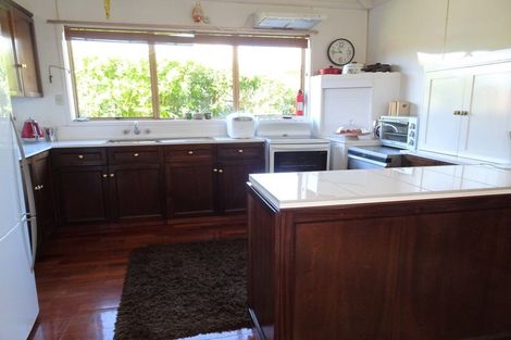 Photo of property in 345 Main Road South, Paroa, Greymouth, 7805