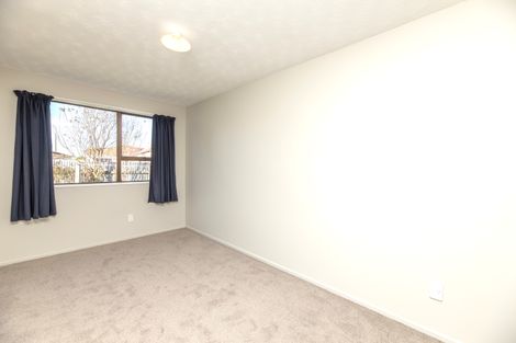 Photo of property in 10a Willock Street, Kaiapoi, 7630