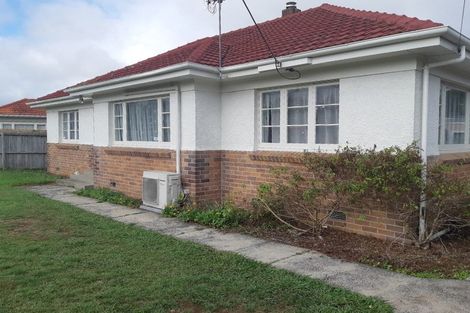 Photo of property in 27 Mcclintock Street, Whau Valley, Whangarei, 0112