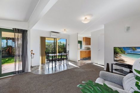 Photo of property in 191b Otumoetai Road, Brookfield, Tauranga, 3110